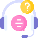  از طریق ایتا با ما در ارتباط باشید