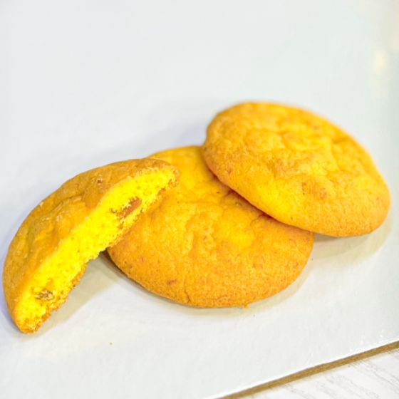 شیرینی کشمشی