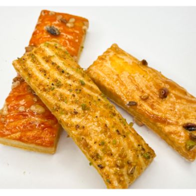 نازک کره ای