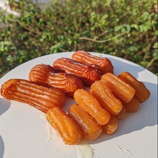 بامیه