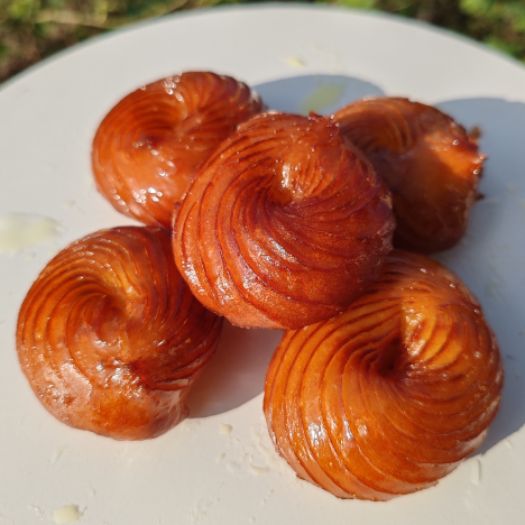 بامیه تصویر دوم