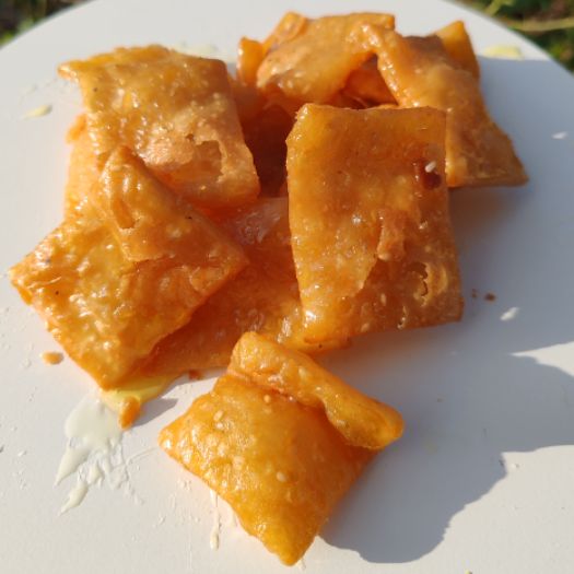 گوشفیل تصویر دوم