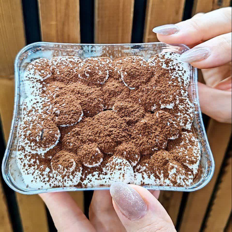 تیرامیسو