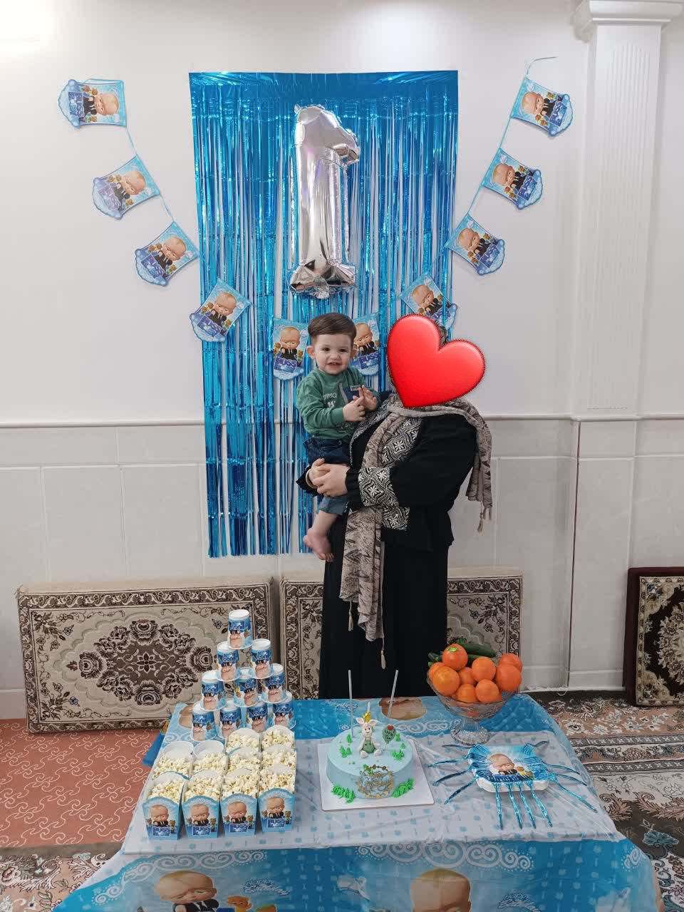 محمد‌شاهان - قنادی اخوان