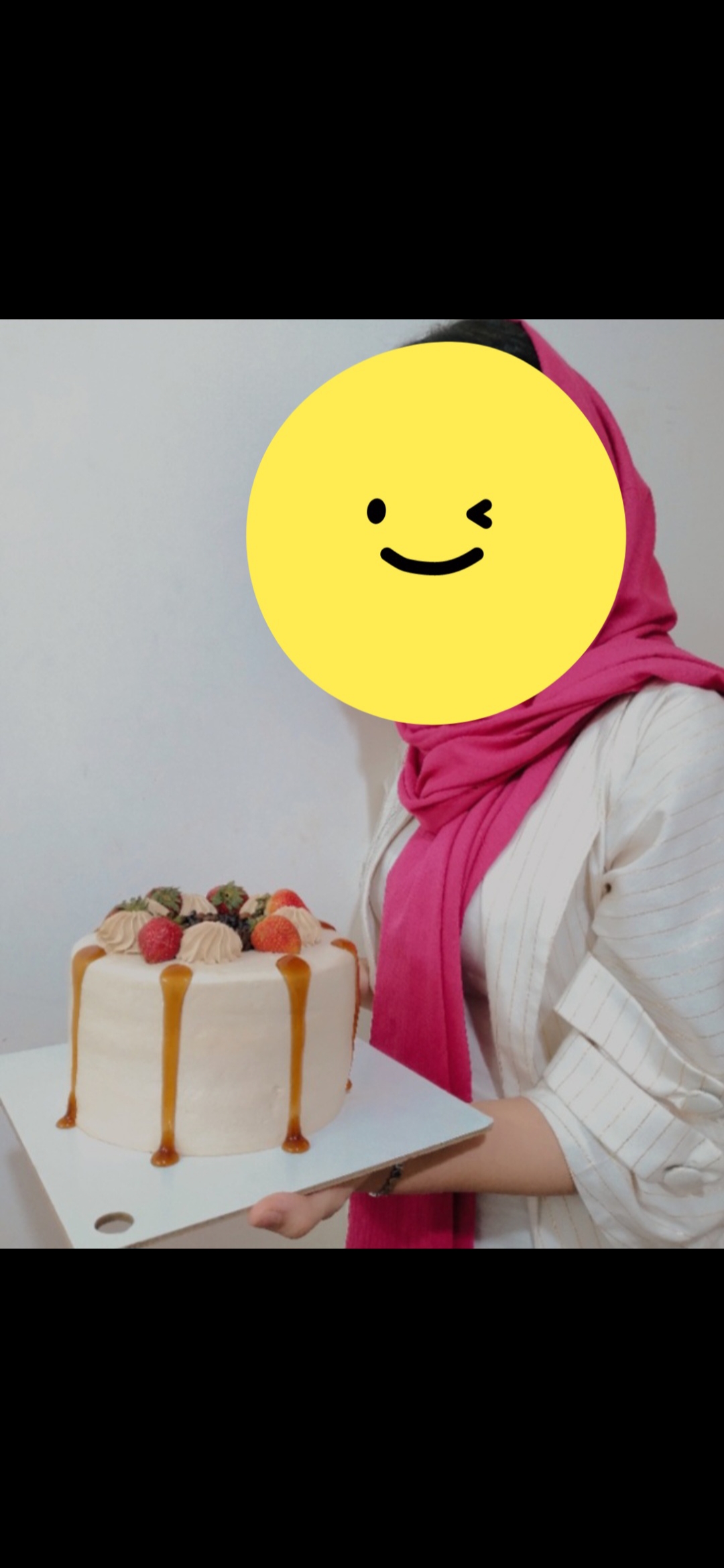 نجفی - قنادی اخوان