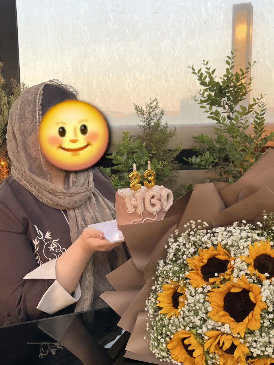 ارسالی شما - قنادی اخوان